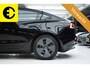 Tesla Model 3 Premium Long Range AWD 78 kWh | 250Kw | Zwart