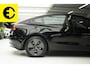 Tesla Model 3 Long Range AWD 78 kWh | 250Kw | Zwart