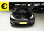 Tesla Model 3 Long Range AWD 78 kWh | 250Kw | Zwart