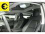 Tesla Model 3 Long Range AWD 78 kWh | 250Kw | Zwart