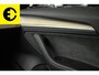 Tesla Model 3 Long Range AWD 78 kWh | 250Kw | Zwart