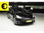 Tesla Model 3 Long Range AWD 78 kWh | 250Kw | Zwart