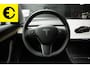 Tesla Model 3 Long Range AWD 78 kWh | 250Kw | Zwart