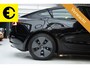 Tesla Model 3 Premium Long Range AWD 78 kWh | 250Kw | Zwart
