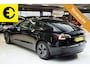 Tesla Model 3 Premium Long Range AWD 78 kWh | 250Kw | Zwart