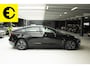 Tesla Model 3 Long Range AWD 78 kWh | 250Kw | Zwart