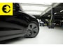 Tesla Model 3 Long Range AWD 78 kWh | 250Kw | Zwart