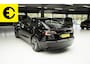 Tesla Model 3 Long Range AWD 78 kWh | 250Kw | Zwart