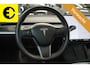 Tesla Model 3 Premium Long Range AWD 78 kWh | 250Kw | Zwart