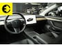 Tesla Model 3 Long Range AWD 78 kWh | 250Kw | Zwart