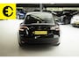 Tesla Model 3 Long Range AWD 78 kWh | 250Kw | Zwart