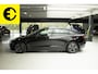 Tesla Model 3 Long Range AWD 78 kWh | 250Kw | Zwart