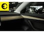 Tesla Model 3 Long Range AWD 78 kWh | 250Kw | Zwart