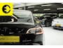 Tesla Model 3 Long Range AWD 78 kWh | 250Kw | Zwart
