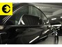 Tesla Model 3 Long Range AWD 78 kWh | 250Kw | Zwart