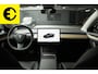 Tesla Model 3 Long Range AWD 78 kWh | 250Kw | Zwart