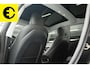Tesla Model 3 Long Range AWD 78 kWh | 250Kw | Zwart