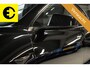 Tesla Model 3 Premium Long Range AWD 78 kWh | 250Kw | Zwart