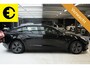 Tesla Model 3 Premium Long Range AWD 78 kWh | 250Kw | Zwart
