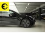 Tesla Model 3 Long Range AWD 78 kWh | 250Kw | Zwart