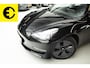 Tesla Model 3 Long Range AWD 78 kWh | 250Kw | Zwart