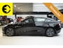 Tesla Model 3 Premium Long Range AWD 78 kWh | 250Kw | Zwart