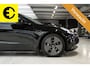 Tesla Model 3 Premium Long Range AWD 78 kWh | 250Kw | Zwart