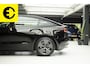 Tesla Model 3 Long Range AWD 78 kWh | 250Kw | Zwart