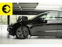 Tesla Model 3 Long Range AWD 78 kWh | 250Kw | Zwart