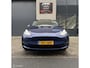 Tesla Model Y Long Range RWD + MMX PACK + IAP