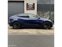 Tesla Model Y Long Range RWD + MMX PACK + IAP