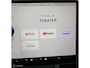 Tesla Model Y Long Range RWD + MMX PACK + IAP