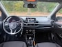 Kia Picanto 1.0 CVVT Navigator | 2E EIGENAAR |3/6 OF 12MND GARANTIE | NAVI | CAMERA