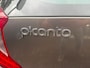 Kia Picanto 1.0 CVVT Navigator | 2E EIGENAAR |3/6 OF 12MND GARANTIE | NAVI | CAMERA