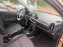 Kia Picanto 1.0 CVVT Navigator | 2E EIGENAAR |3/6 OF 12MND GARANTIE | NAVI | CAMERA