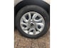 Kia Picanto 1.0 CVVT Navigator | 2E EIGENAAR |3/6 OF 12MND GARANTIE | NAVI | CAMERA