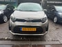 Kia Picanto 1.0 CVVT Navigator | 2E EIGENAAR |3/6 OF 12MND GARANTIE | NAVI | CAMERA