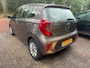 Kia Picanto 1.0 CVVT Navigator | 2E EIGENAAR |3/6 OF 12MND GARANTIE | NAVI | CAMERA