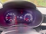 Kia Picanto 1.0 CVVT Navigator | 2E EIGENAAR |3/6 OF 12MND GARANTIE | NAVI | CAMERA