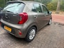 Kia Picanto 1.0 CVVT Navigator | 2E EIGENAAR |3/6 OF 12MND GARANTIE | NAVI | CAMERA