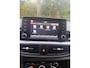 Kia Picanto 1.0 CVVT Navigator | 2E EIGENAAR |3/6 OF 12MND GARANTIE | NAVI | CAMERA
