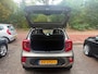 Kia Picanto 1.0 CVVT Navigator | 2E EIGENAAR |3/6 OF 12MND GARANTIE | NAVI | CAMERA