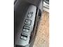 Kia Picanto 1.0 CVVT Navigator | 2E EIGENAAR |3/6 OF 12MND GARANTIE | NAVI | CAMERA