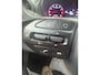 Kia Picanto 1.0 CVVT Navigator | 2E EIGENAAR |3/6 OF 12MND GARANTIE | NAVI | CAMERA