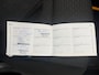 Kia Picanto 1.0 CVVT Navigator | 2E EIGENAAR |3/6 OF 12MND GARANTIE | NAVI | CAMERA