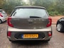 Kia Picanto 1.0 CVVT Navigator | 2E EIGENAAR |3/6 OF 12MND GARANTIE | NAVI | CAMERA