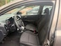 Kia Picanto 1.0 CVVT Navigator | 2E EIGENAAR |3/6 OF 12MND GARANTIE | NAVI | CAMERA