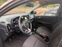 Kia Picanto 1.0 CVVT Navigator | 2E EIGENAAR |3/6 OF 12MND GARANTIE | NAVI | CAMERA