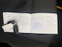 Kia Picanto 1.0 CVVT Navigator | 2E EIGENAAR |3/6 OF 12MND GARANTIE | NAVI | CAMERA