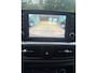 Kia Picanto 1.0 CVVT Navigator | 2E EIGENAAR |3/6 OF 12MND GARANTIE | NAVI | CAMERA